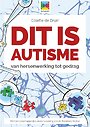 Dit is autisme Dit is autisme