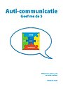 Auti-communicatie