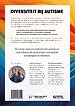 Diversiteit bij autisme