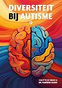 Diversiteit bij autisme