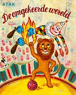 De omgekeerde wereld
