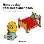Handboekje voor het slapengaan
