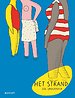Het strand