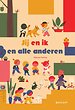 Jij en ik en alle anderen