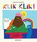 Klik klik!