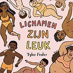Lichamen zijn leuk