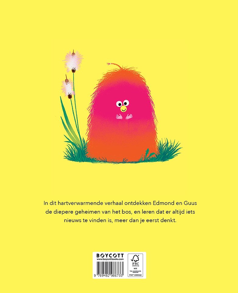 Het ding