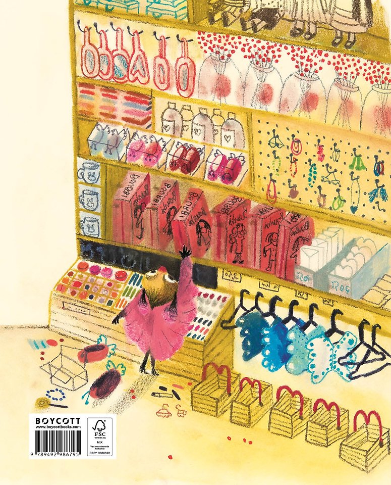 Het beste van het beste