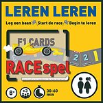 Leren leren racespel
