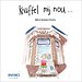 Knuffel mij nou...