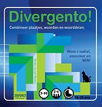 Divergento!