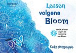 Lessen volgens Bloom