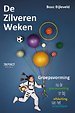 De Zilveren Weken De Zilveren Weken