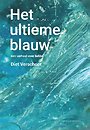 Het ultieme blauw Het ultieme blauw