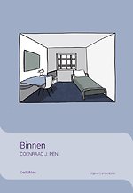 Binnen
