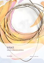 Intact