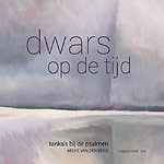 Dwars op de tijd