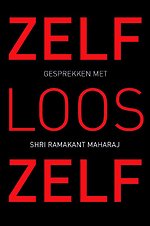 Zelfloos Zelf