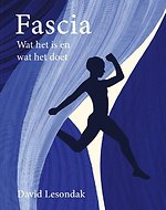 Fascia