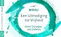 Een uitnodiging tot vrijheid Een uitnodiging tot vrijheid