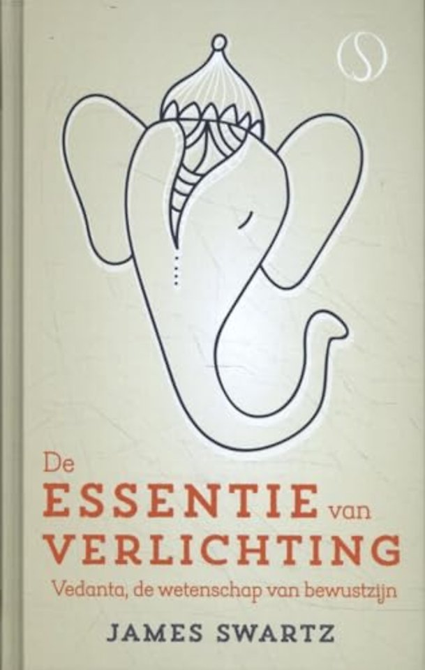 Essentie van verlichting
