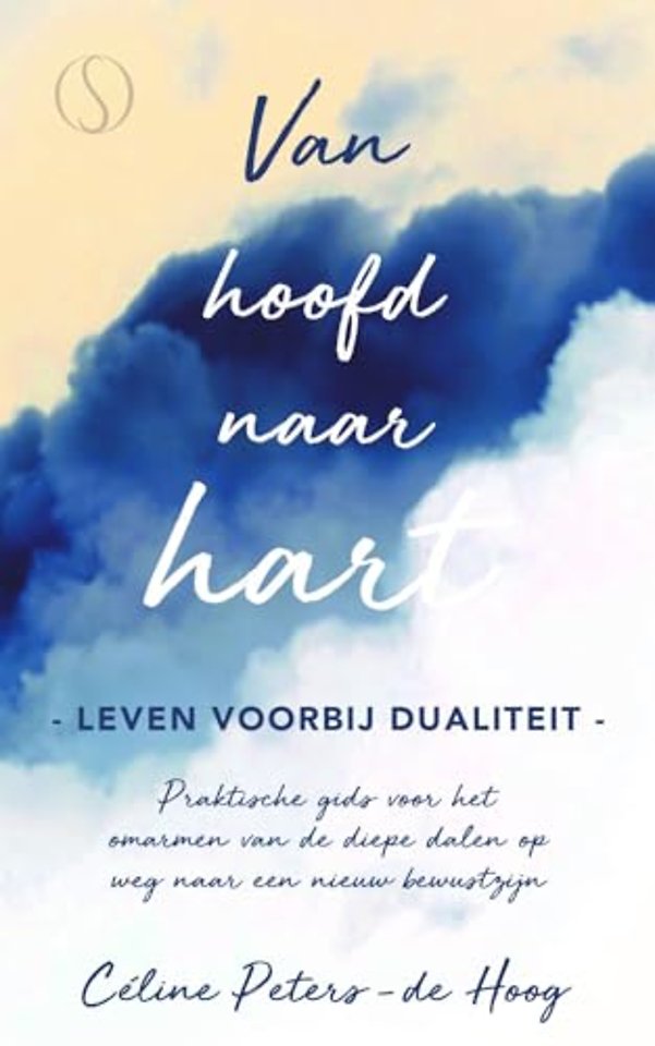 Van hoofd naar hart