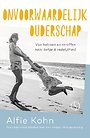 Onvoorwaardelijk ouderschap