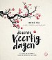 De eerste veertig dagen