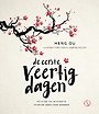 De eerste veertig dagen