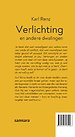 Verlichting en andere dwalingen