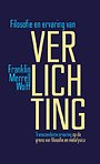 Filosofie en ervaring van verlichting Filosofie en ervaring van verlichting