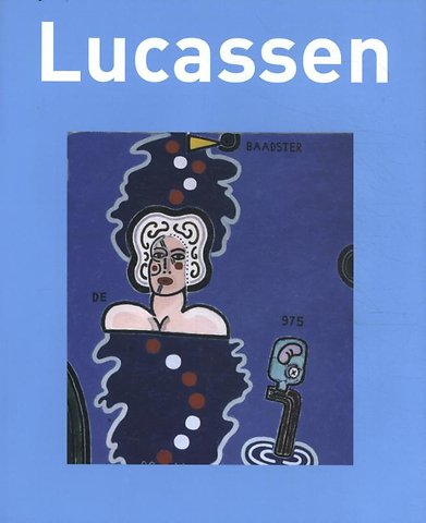 Lucassen