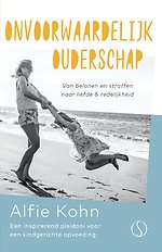 Onvoorwaardelijk ouderschap