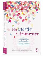 Het vierde trimester
