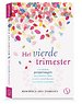 Het vierde trimester