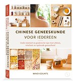 Chinese geneeskunde voor iedereen