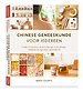 Chinese geneeskunde voor iedereen