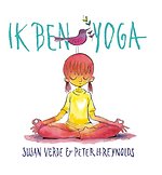 Ik ben Yoga