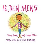 Ik ben Mens Ik ben Mens
