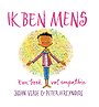 Ik ben Mens Ik ben Mens