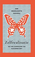 Zelfrealisatie