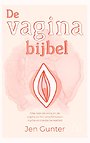 De vaginabijbel De vaginabijbel