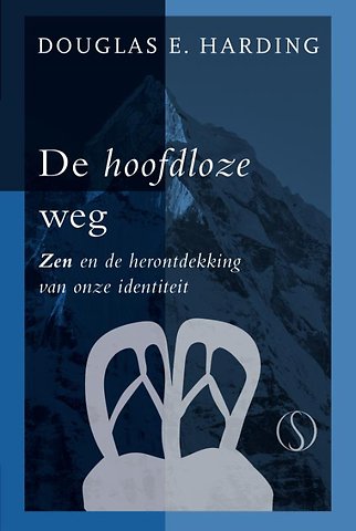 De hoofdloze weg
