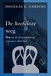 De hoofdloze weg