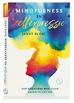 Mindfulness en zelfexpressie Mindfulness en zelfexpressie