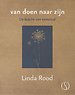 Van doen naar zijn