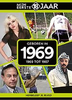Geboren in 1969