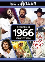 Geboren in 1966 Geboren in 1966