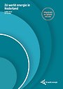 Zó werkt energie in Nederland