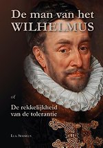 De man van het Wilhelmus